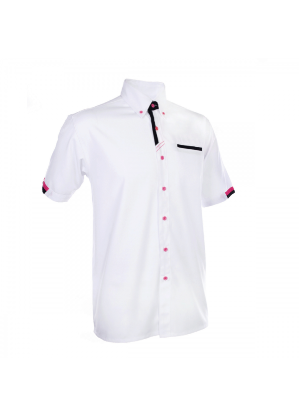 F1 Uniform F12600 Series
