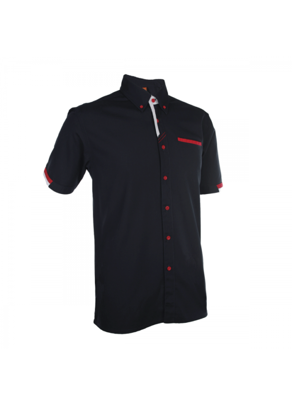 F1 Uniform F12600 Series - Image 2
