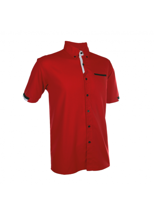 F1 Uniform F12600 Series - Image 4