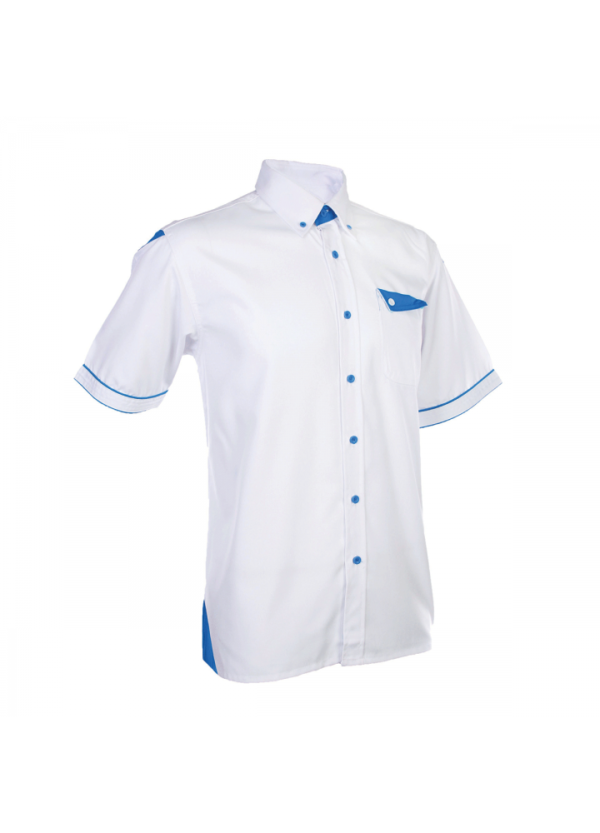 F1 Uniform F12800 Series