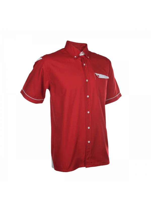 F1 Uniform F12800 Series - Image 3