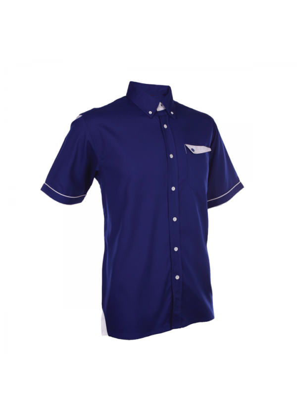 F1 Uniform F12800 Series - Image 4
