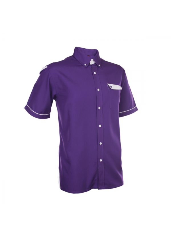 F1 Uniform F12800 Series - Image 5