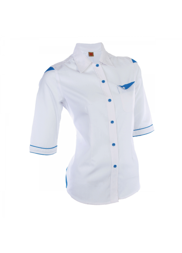 F1 Uniform F12900 Series