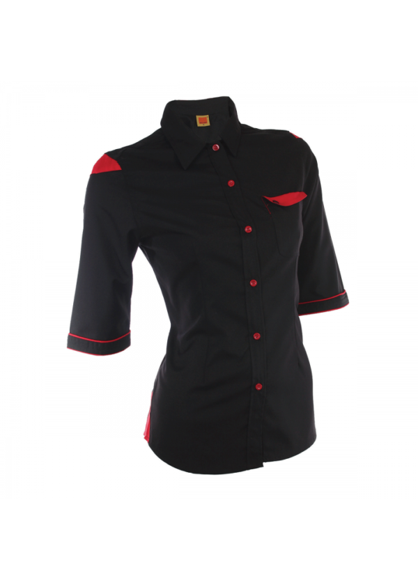 F1 Uniform F12900 Series - Image 2