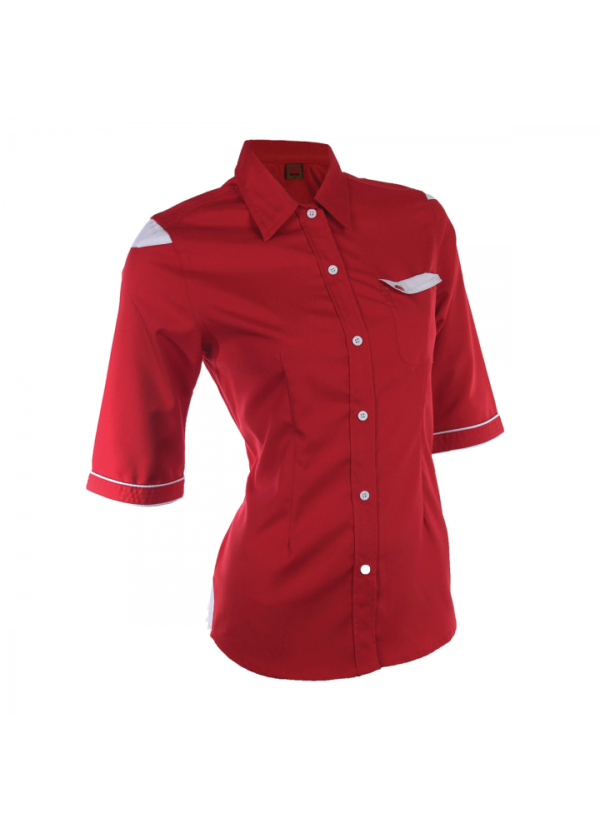 F1 Uniform F12900 Series - Image 3