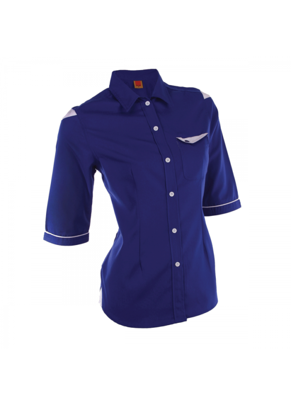 F1 Uniform F12900 Series - Image 4