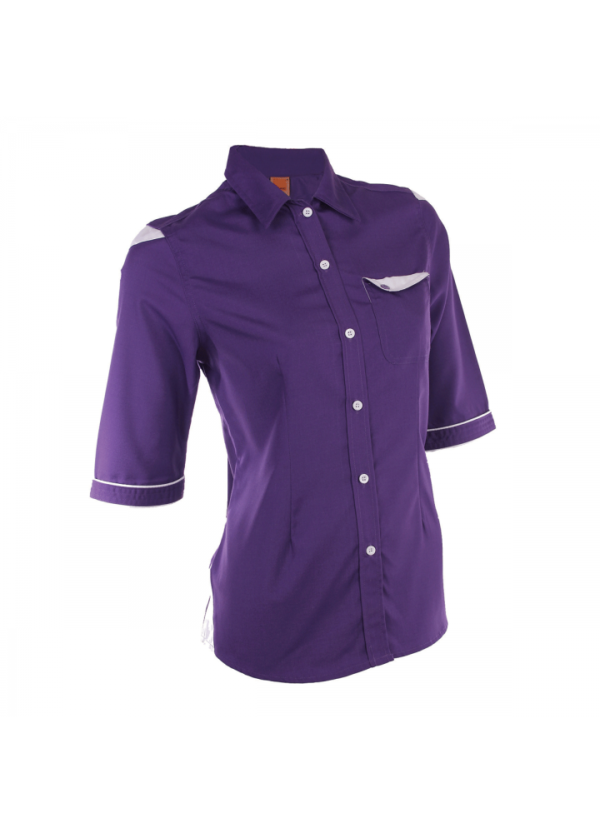 F1 Uniform F12900 Series - Image 5