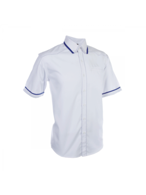 F1 Uniform F13000 Series