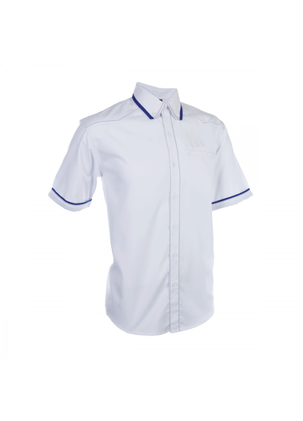 F1 Uniform F13000 Series