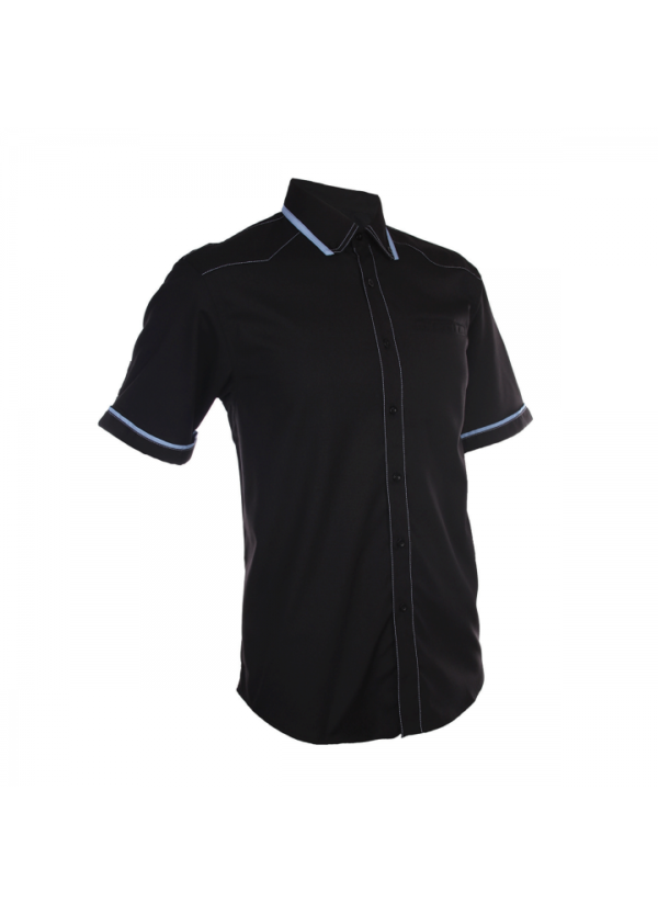F1 Uniform F13000 Series - Image 2