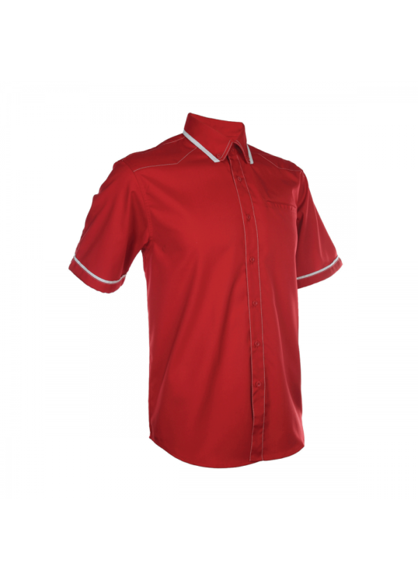 F1 Uniform F13000 Series - Image 3