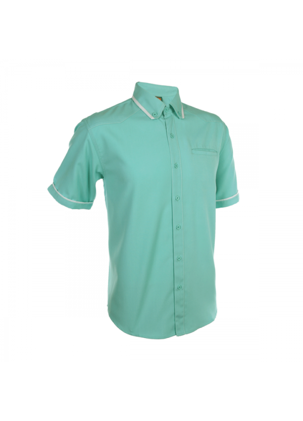 F1 Uniform F13000 Series - Image 4