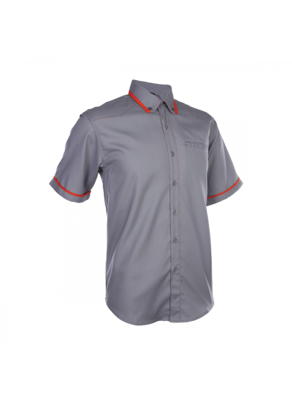 F1 Uniform F13000 Series - Image 5