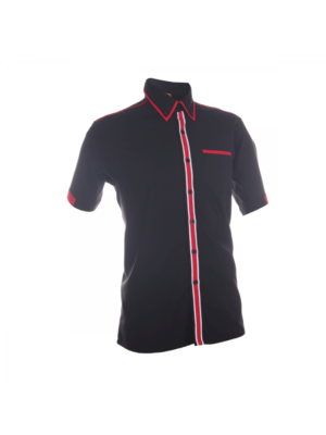 F1 Uniform F13200 Series