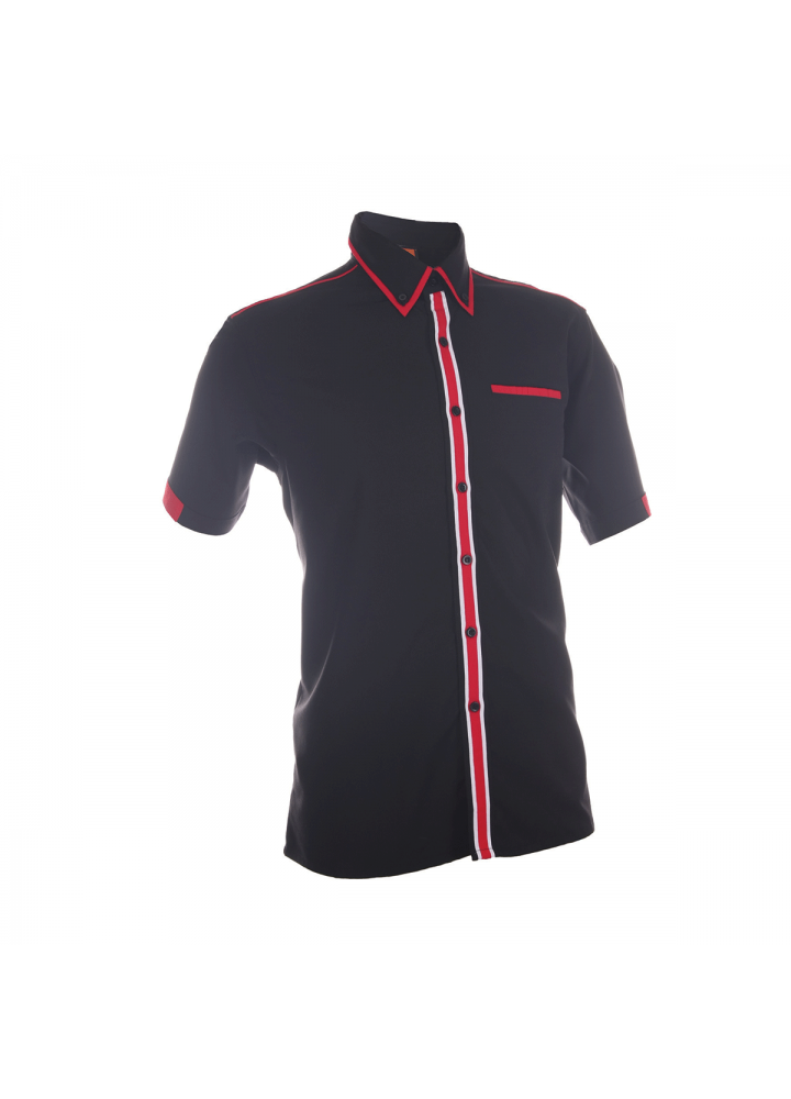 F1 Uniform F13200 Series