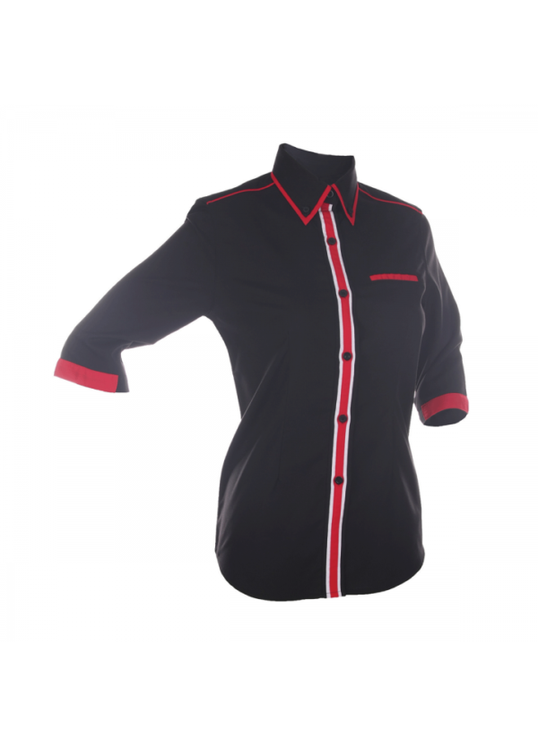 F1 Uniform F13300 Series