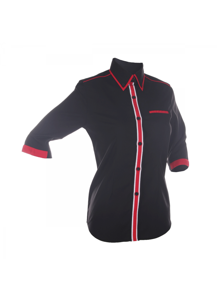 F1 Uniform F13300 Series