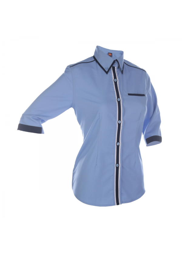 F1 Uniform F13300 Series - Image 3