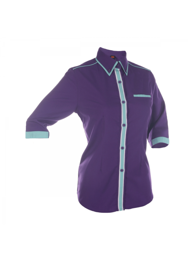 F1 Uniform F13300 Series - Image 4
