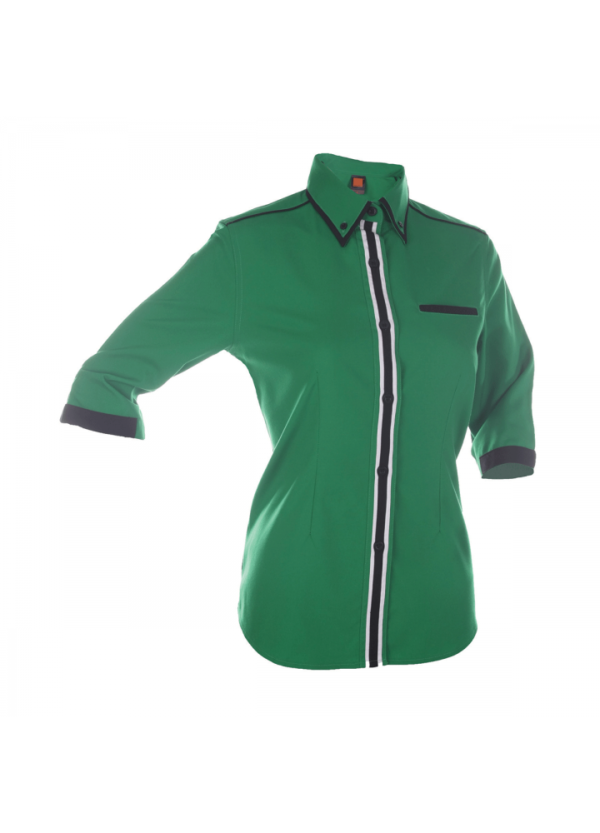 F1 Uniform F13300 Series - Image 5