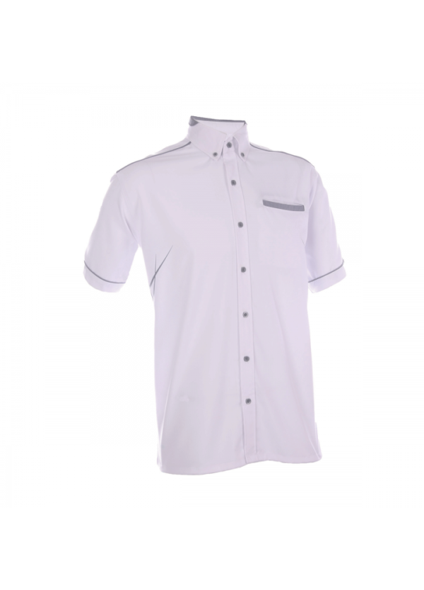 F1 Uniform F13400 Series