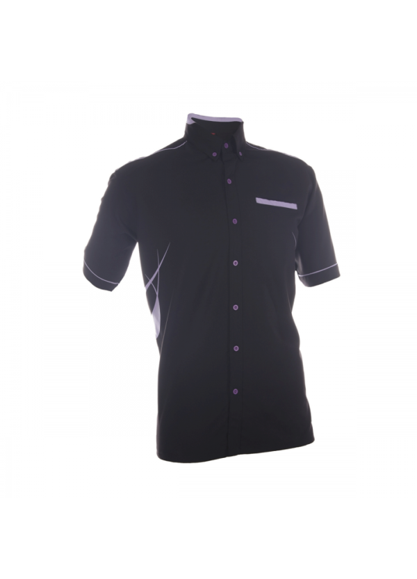 F1 Uniform F13400 Series - Image 2