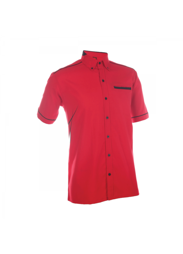 F1 Uniform F13400 Series - Image 3