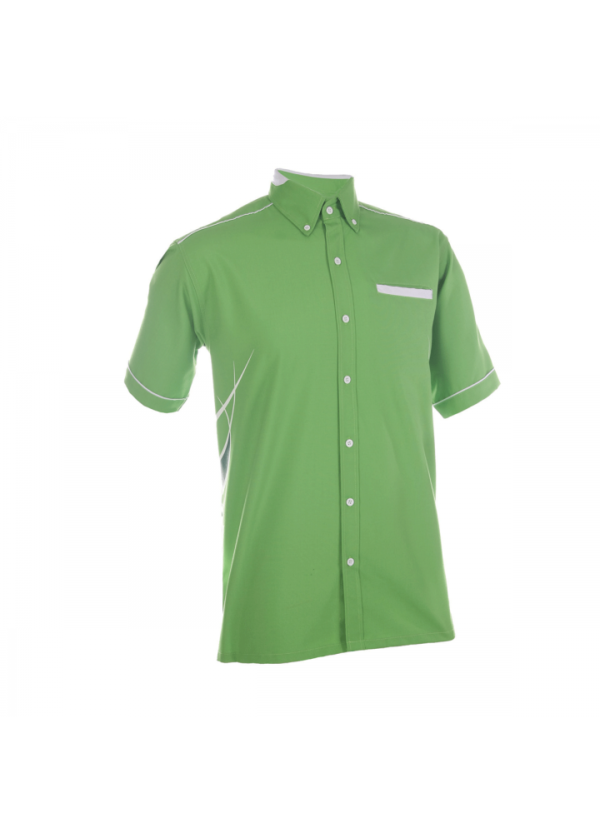 F1 Uniform F13400 Series - Image 4