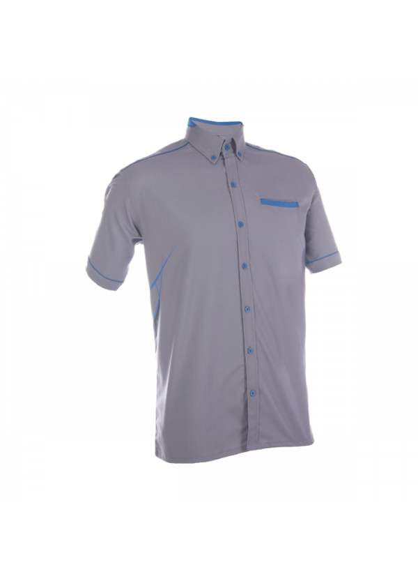 F1 Uniform F13400 Series - Image 5
