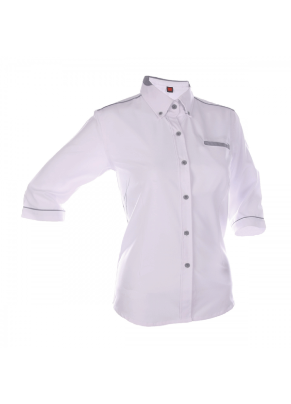 F1 Uniform F13500 Series