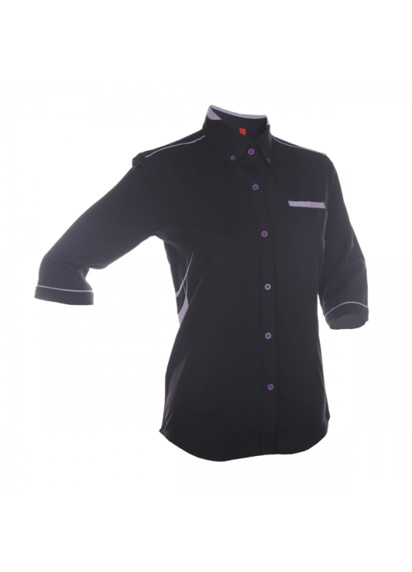 F1 Uniform F13500 Series - Image 2