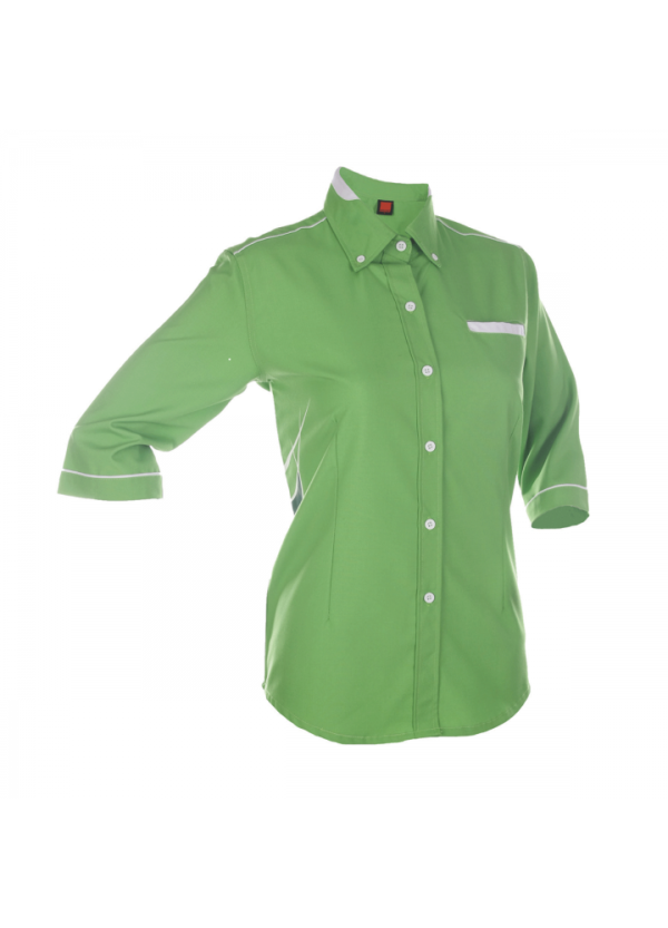 F1 Uniform F13500 Series - Image 4
