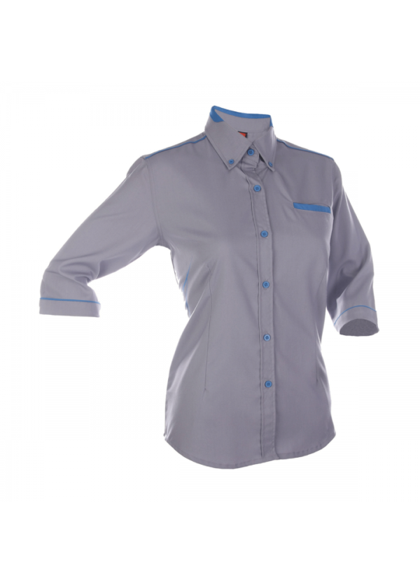 F1 Uniform F13500 Series - Image 5