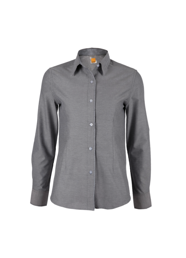 F1 Uniform F1 4100 Series