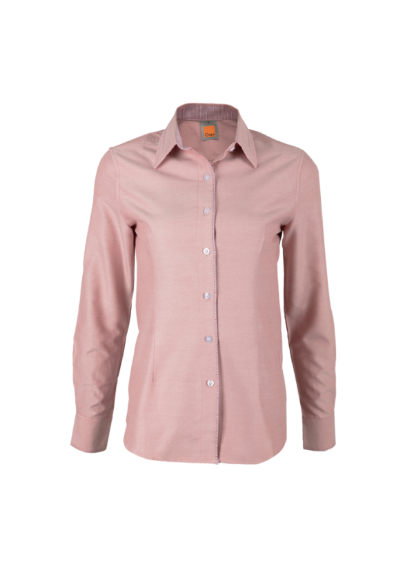 F1 Uniform F1 4100 Series - Image 4