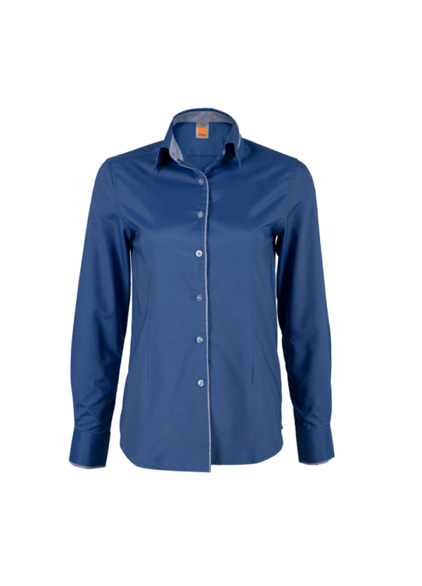 F1 Uniform F1 4100 Series - Image 3