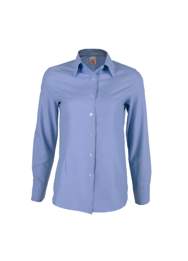 F1 Uniform F1 4100 Series - Image 2
