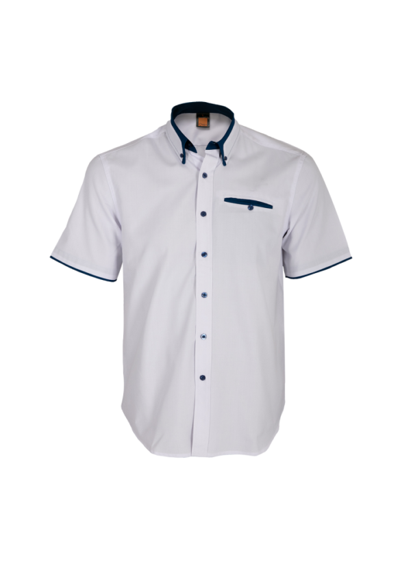 F1 Uniform F14200 Series