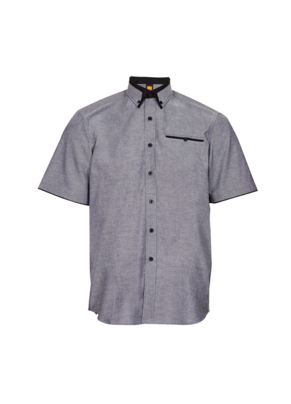 F1 Uniform F14200 Series - Image 2