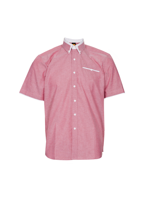 F1 Uniform F14200 Series - Image 3