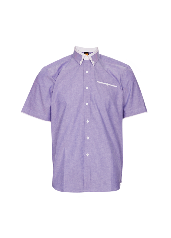 F1 Uniform F14200 Series - Image 5