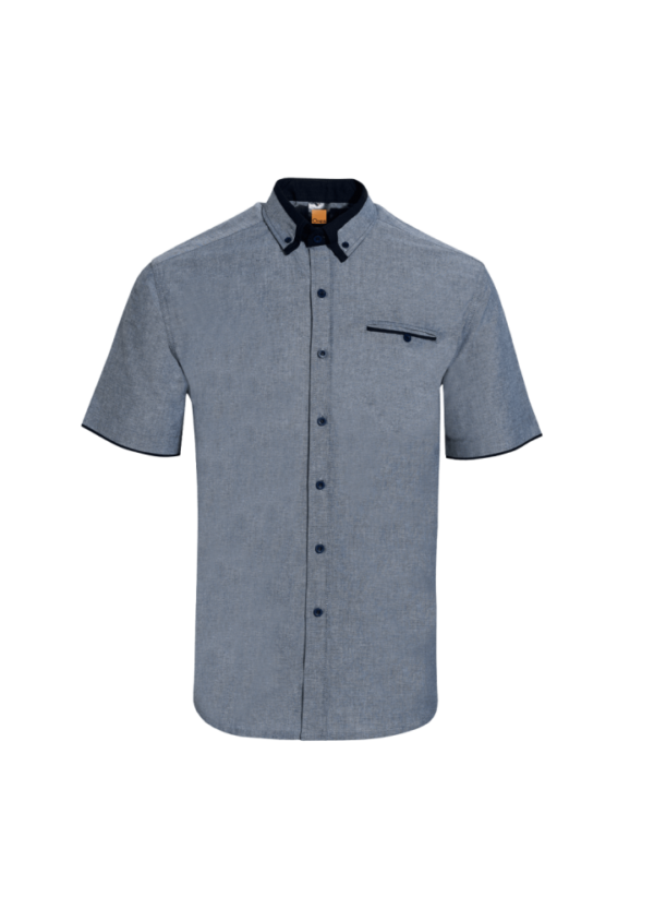 F1 Uniform F14200 Series - Image 6