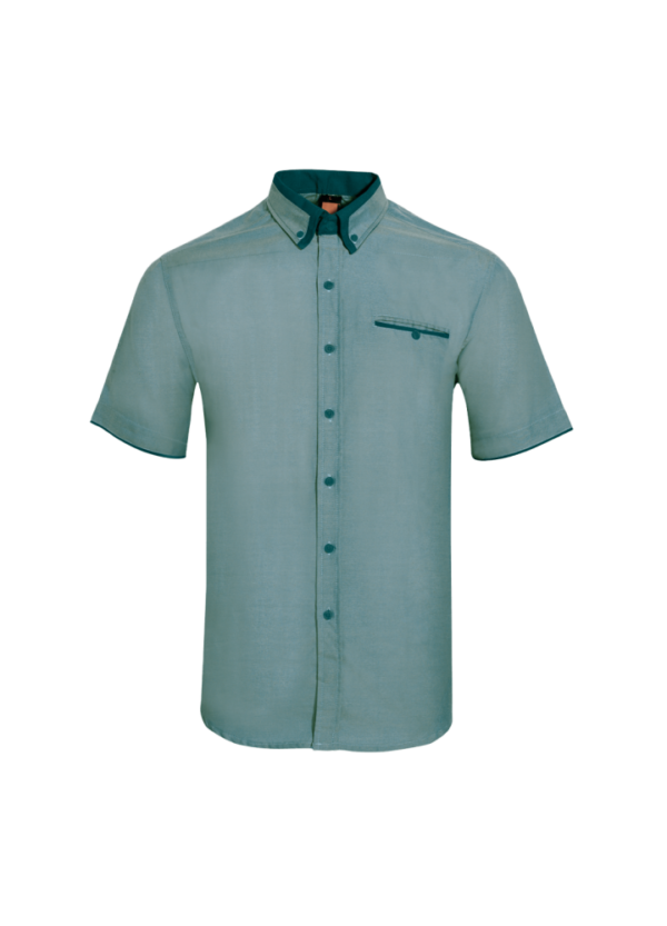 F1 Uniform F14200 Series - Image 7