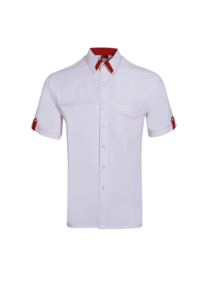 F1 Uniform F14400 Series
