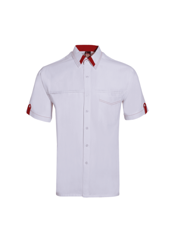 F1 Uniform F14400 Series