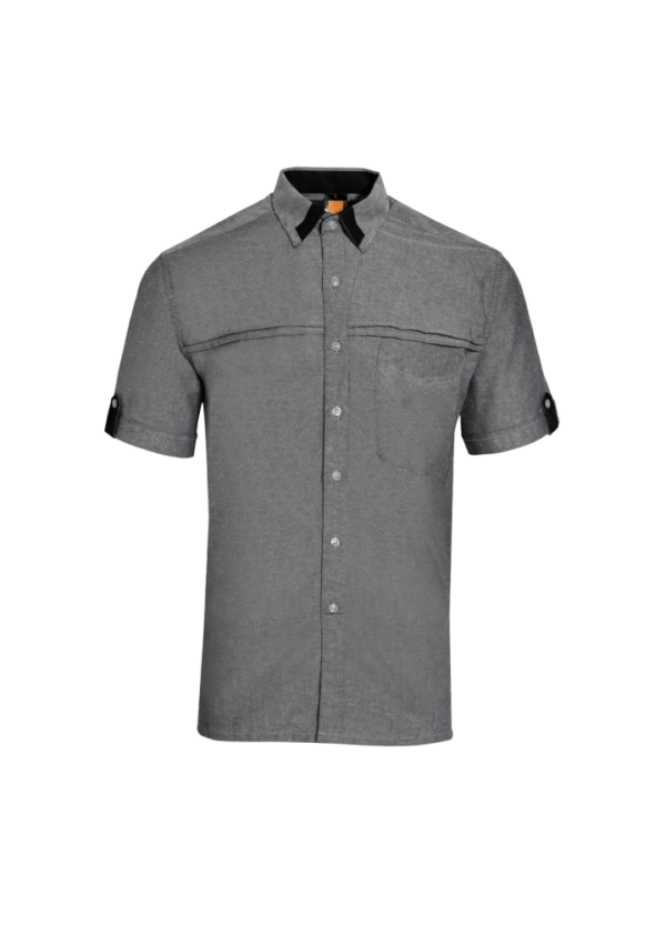 F1 Uniform F14400 Series - Image 2
