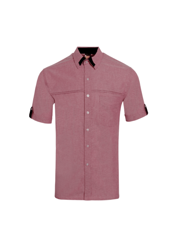F1 Uniform F14400 Series - Image 3
