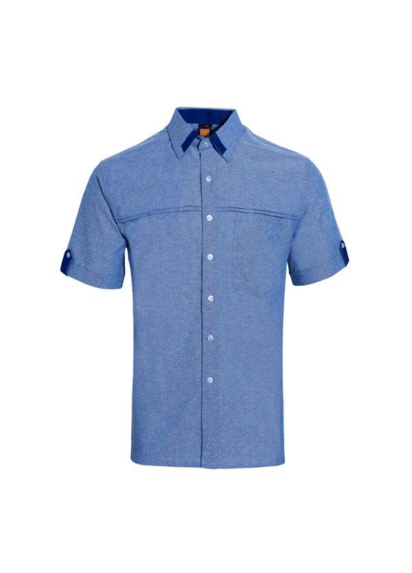 F1 Uniform F14400 Series - Image 4