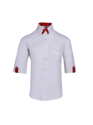 F1 Uniform F14500 Series